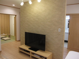 エコカラットについて 失敗しない部屋づくり