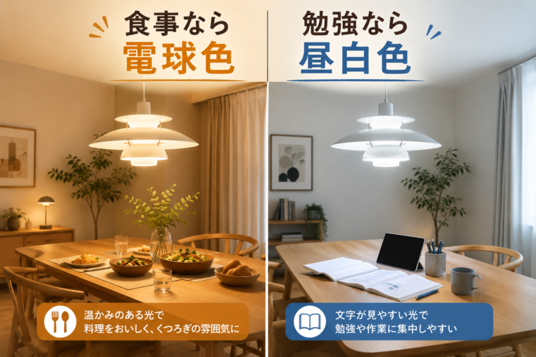 ルイスポールセンPH5風】おすすめペンダント照明5選｜高コスパな類似品
