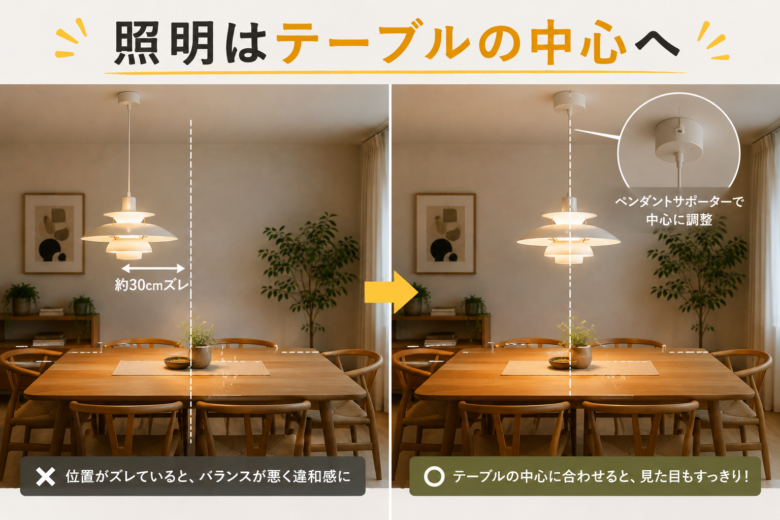 ルイスポールセンPH5風】おすすめペンダント照明5選｜高コスパな類似品